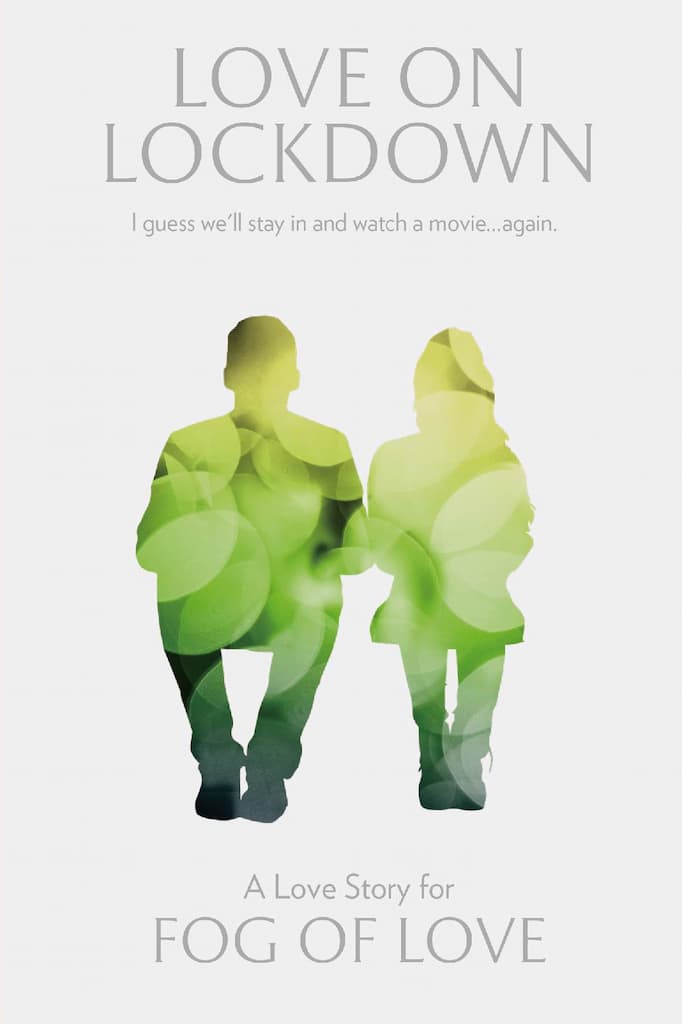 Fog of Love: Love on Lockdown was published by Floodgate Games and the board game manufacturer was Boda Games Manufacturing.